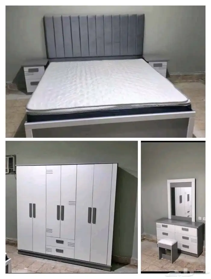 غرف جديده 4