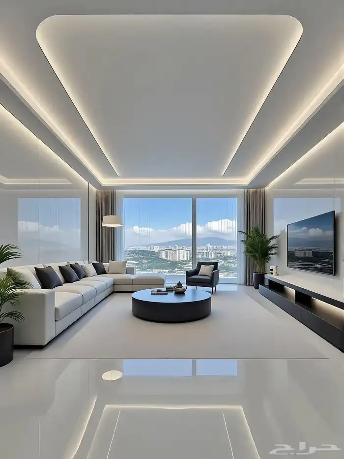 كنب تفصيل وجاهز حسب طلب نوصل جميع المناطق المملكة 2