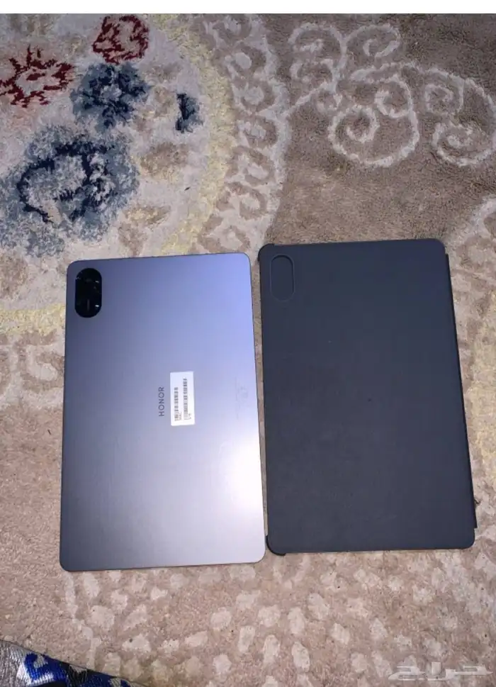 تابلت Honor 0