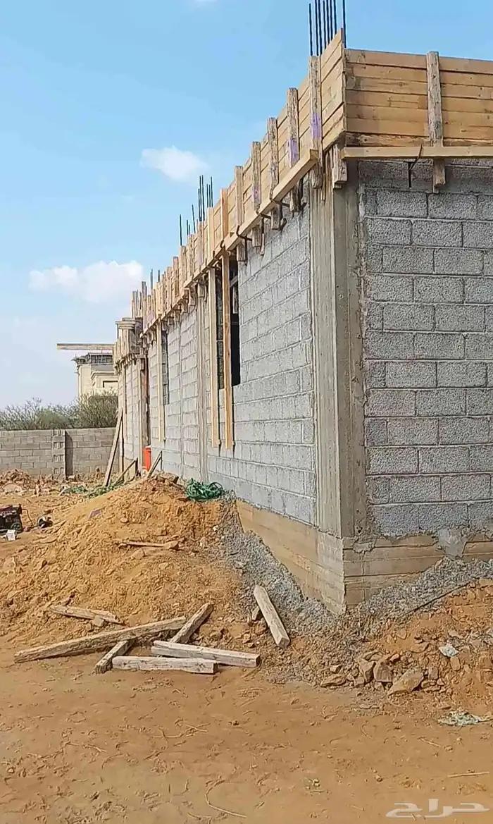مؤسسه مقاولات صبيا جيزان ابو السلا ابو القعايد نخلان العدايا 0