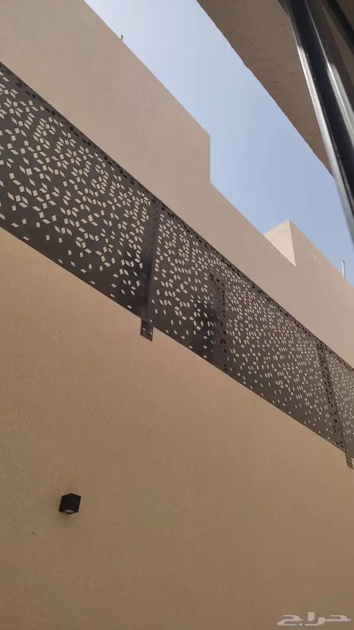 مظلات سواتر 1