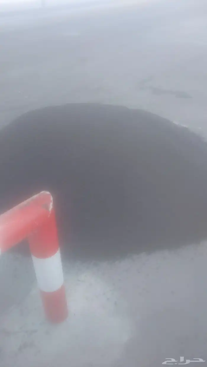 اعمال اسفلت انترلوق بل دور 1