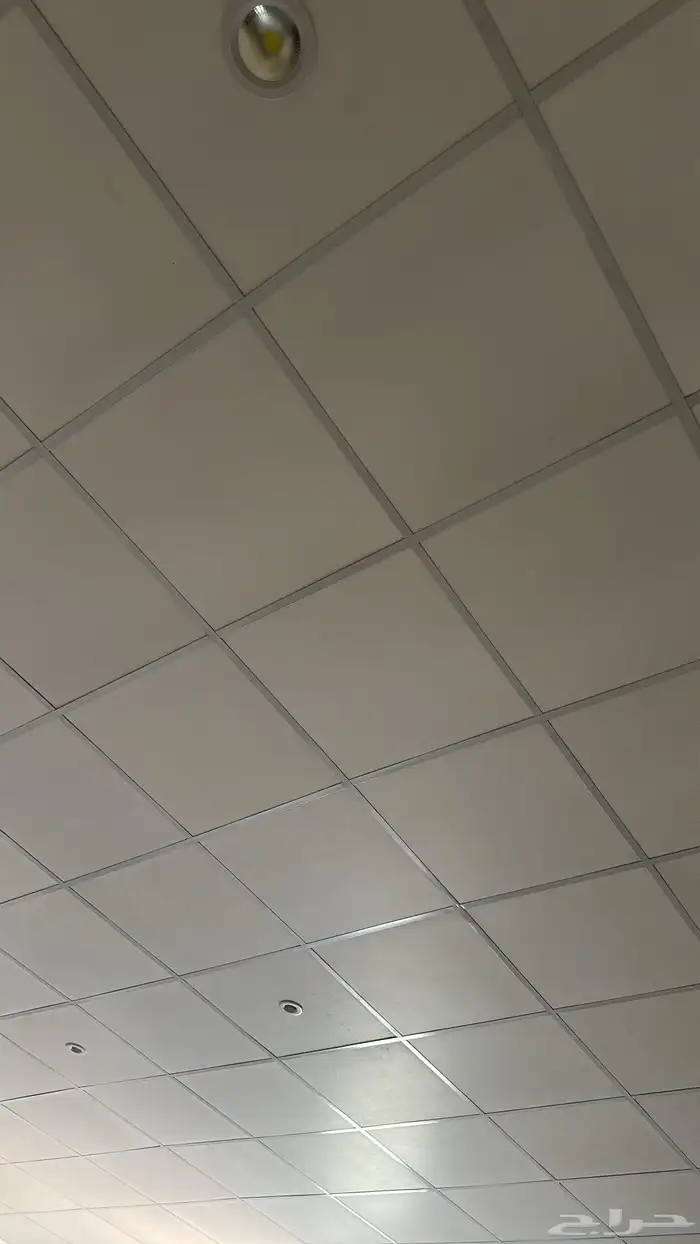 معلم جبس 1