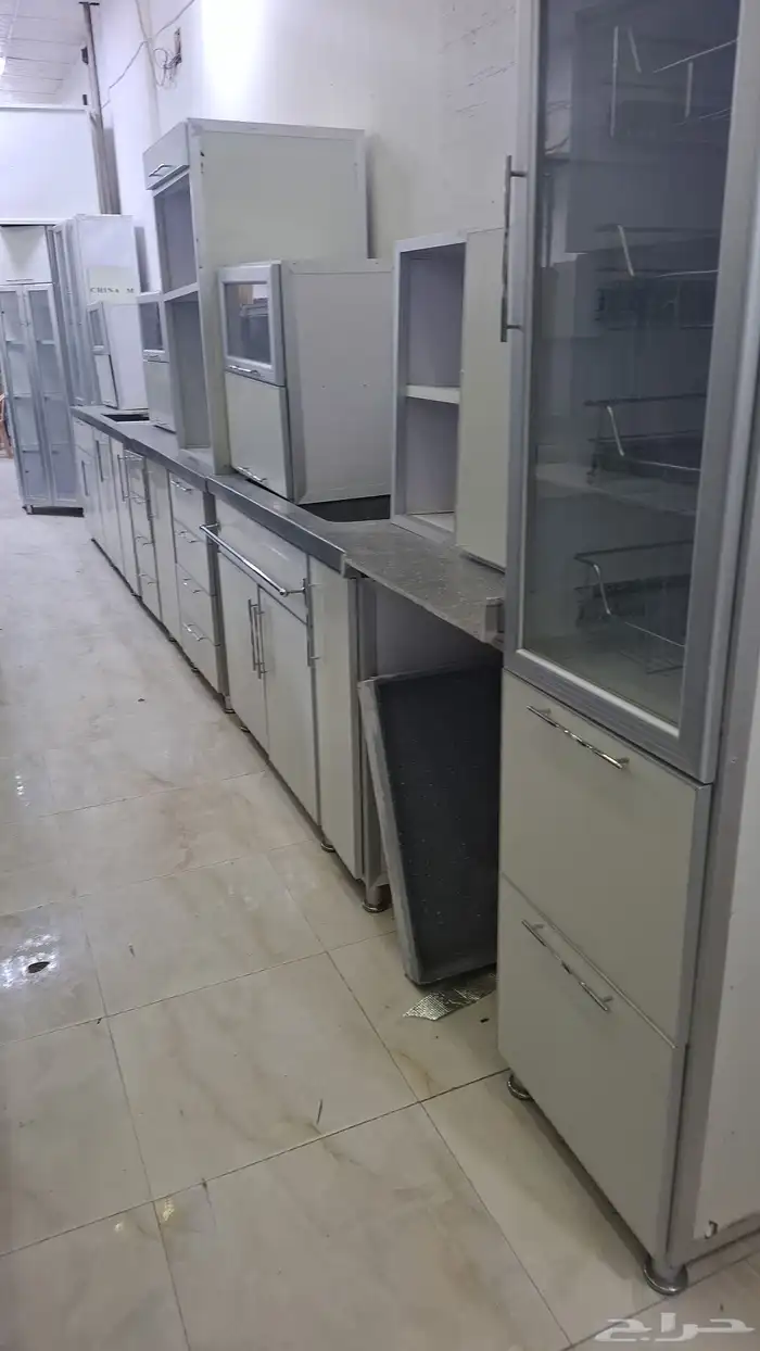 مطابخ 2