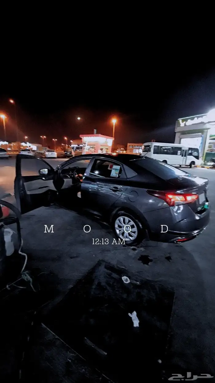 توصيل مشاوير خاصه توصيل طلبات 0