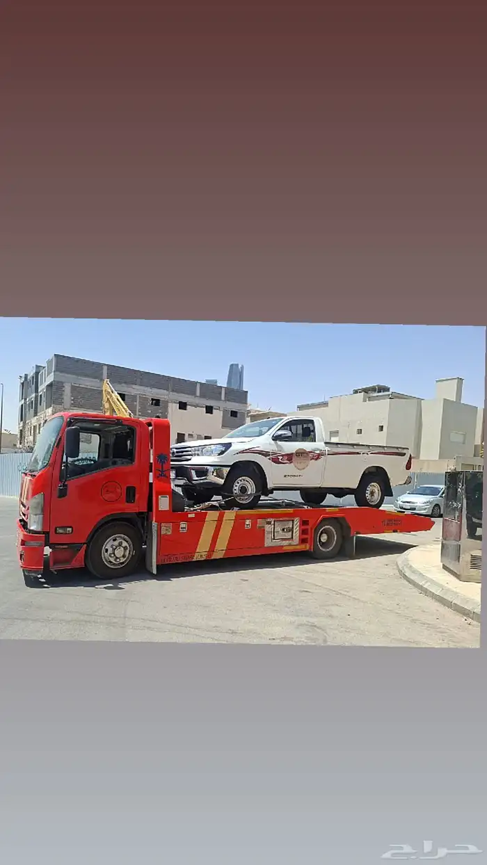 الدمام علا اي اتجاه 0