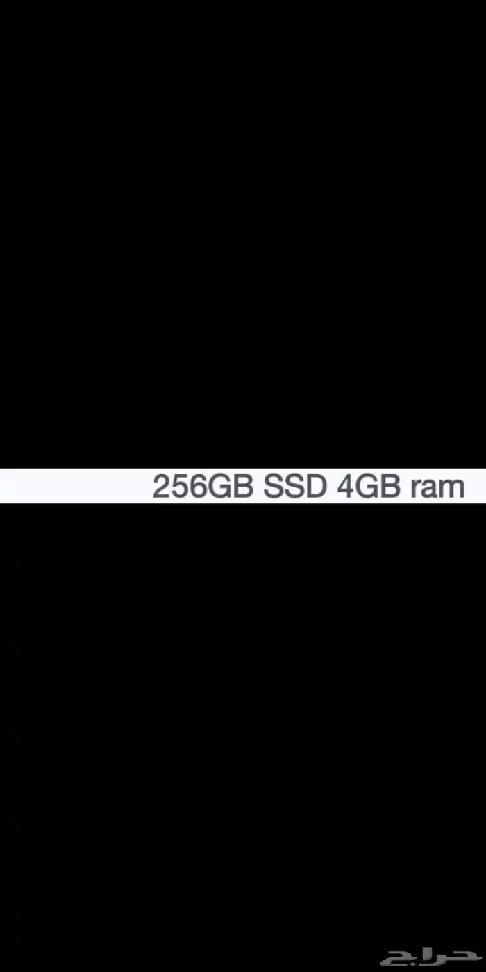 لاب توب 0