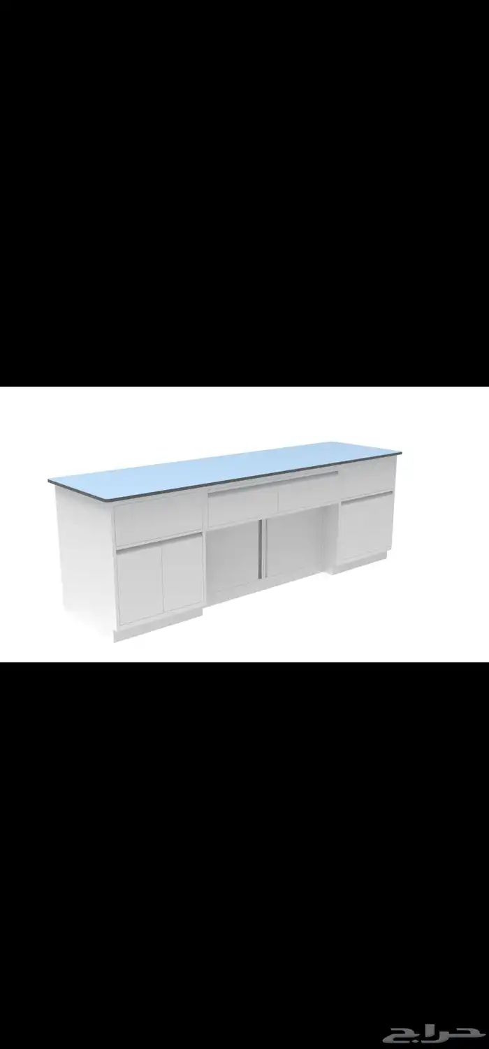 سجاد تعليمي مختبرات العاب داخليه أثاث مدرسي حضانات 43