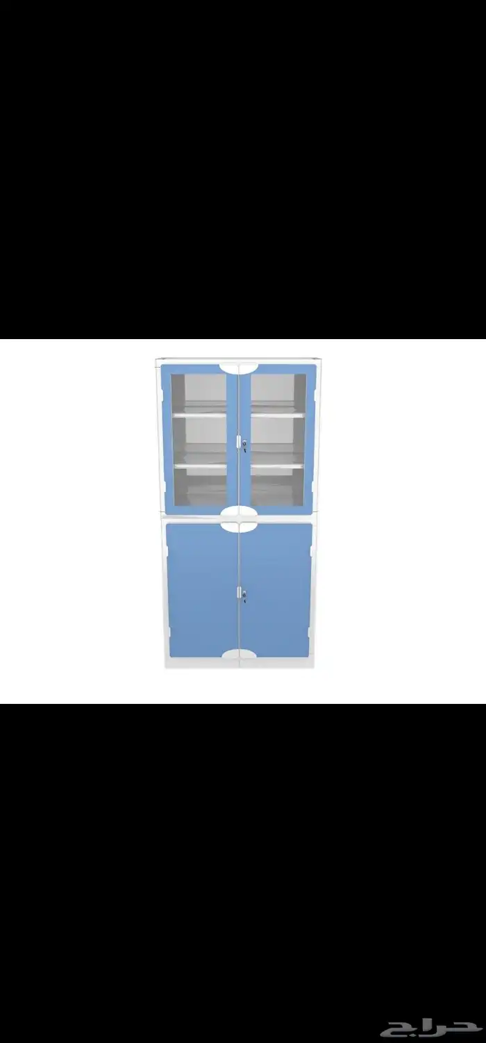 سجاد تعليمي مختبرات العاب داخليه أثاث مدرسي حضانات 40