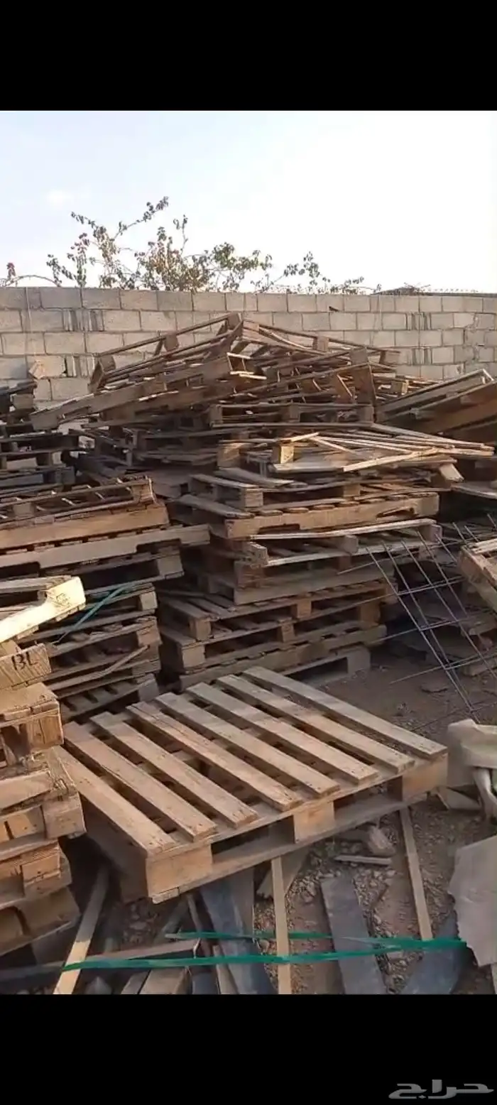 طلبيات للبيع 1