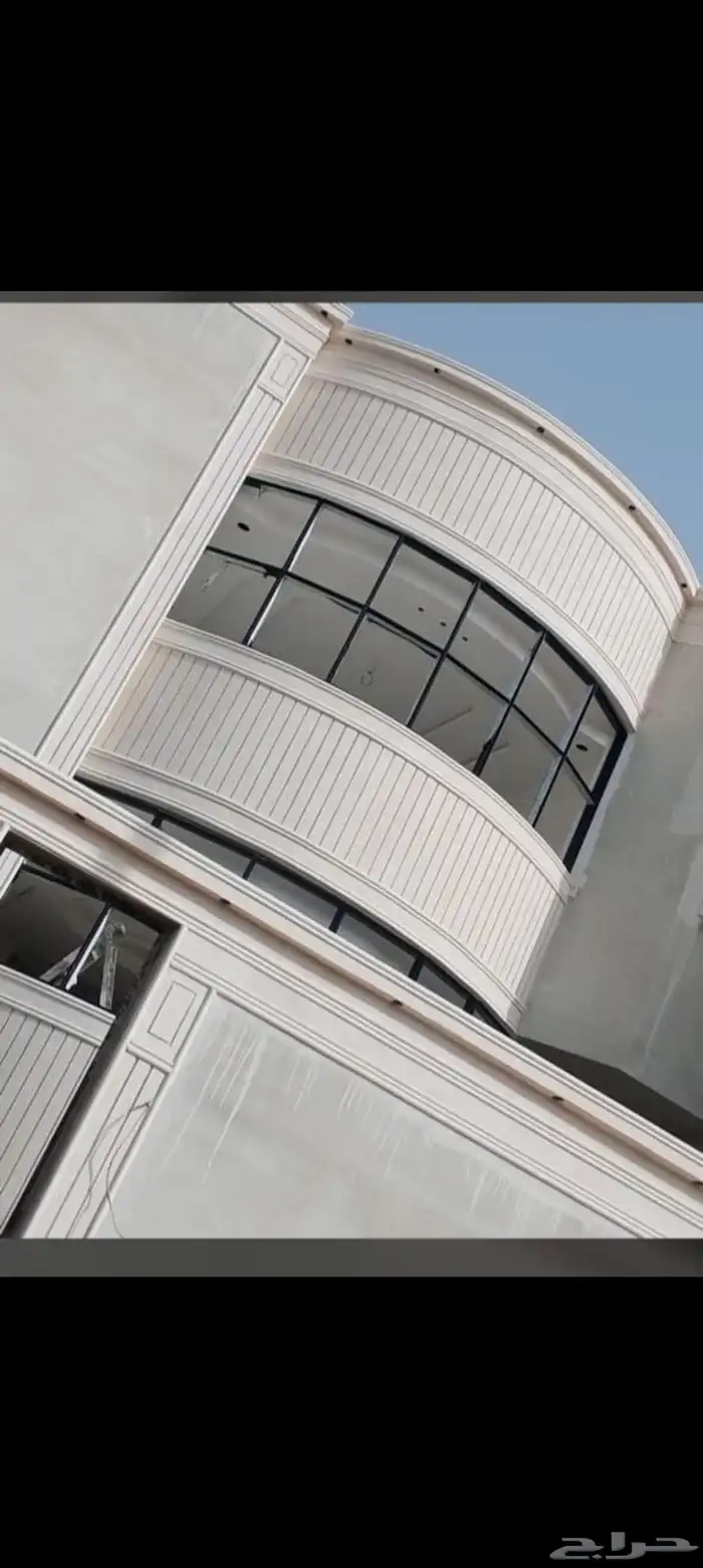 ابوقناص المقالات الديكورات ليسه ملونه بديل الحجر الطبيعي 0