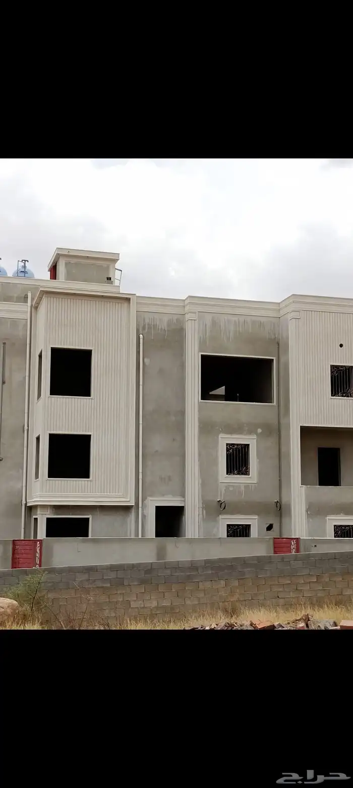 ابوقناص المقالات الديكورات ليسه ملونه بديل الحجر الطبيعي 7