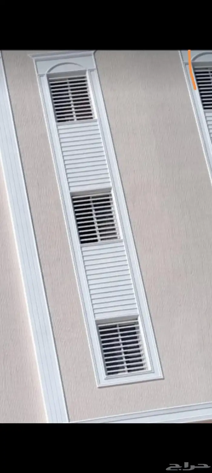 ابوقناص المقالات الديكورات ليسه ملونه بديل الحجر الطبيعي 3