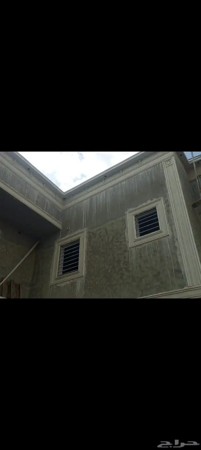 ابوقناص المقالات الديكورات ليسه ملونه بديل الحجر الطبيعي 5