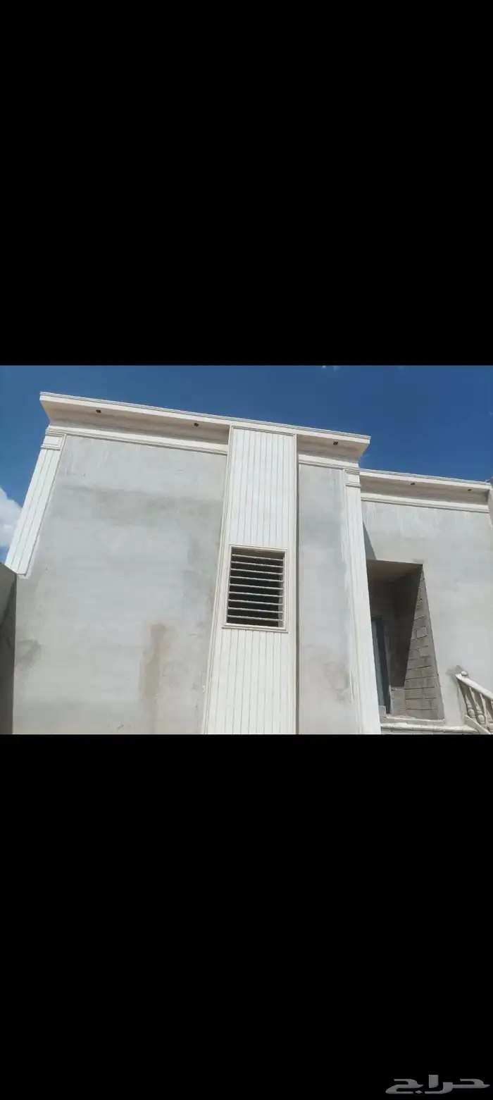 ابوقناص المقالات الديكورات ليسه ملونه بديل الحجر الطبيعي 6