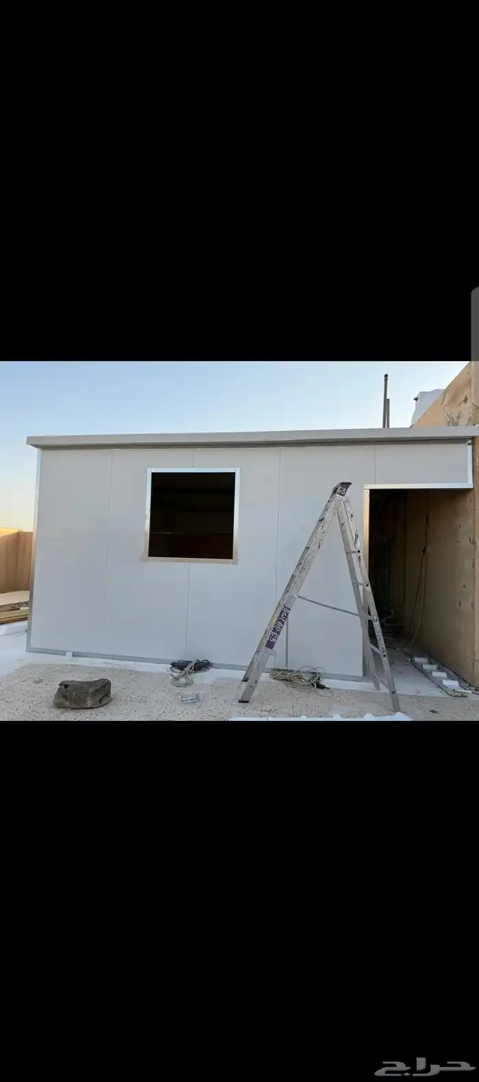 سندوش بنل سندوش بنل لتوصل 0