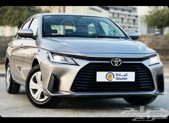 تاجير سيارات متنوعة تاجير سيارات فخمة rent cars 3