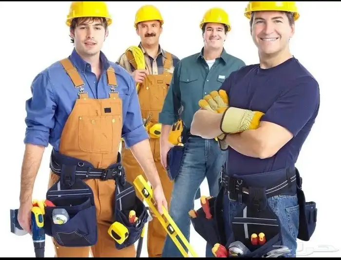 PAKISTANI WORKS AVAILABLE 24 HOURS FOR INFORMATION CONTACT 3