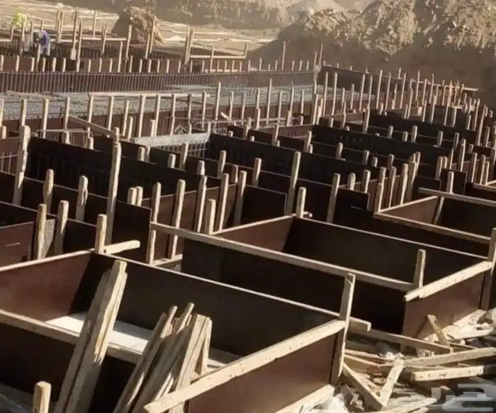 مؤسسه مقاولات صبيا جيزان ابو السلا ابو القعايد نخلان العدايا 2
