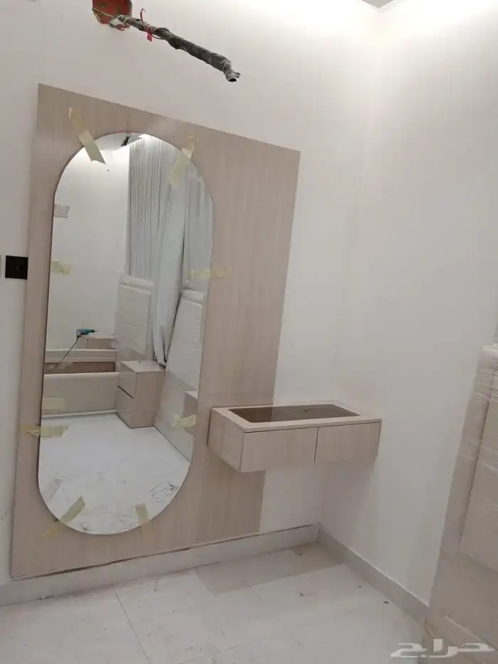 غرف نوم ارقي التصاميم 2