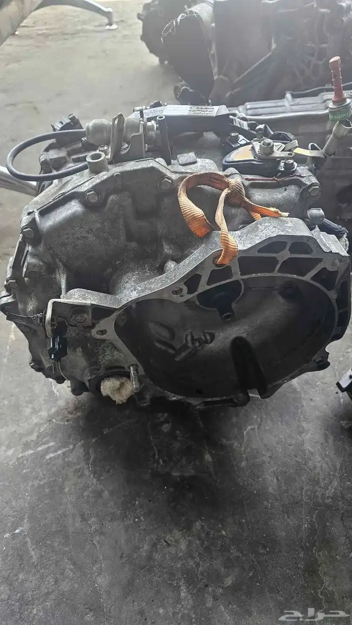 خدمات_الجير_الأوتوماتيك في الرياض 4