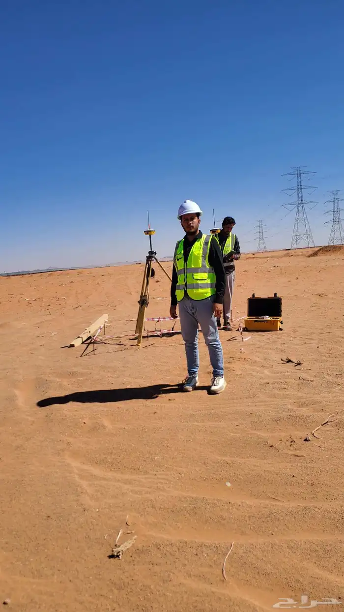 مهندس مدني خبرة 6 سنوات عندي شهادة الهيئة السعودية للمهندسين 0