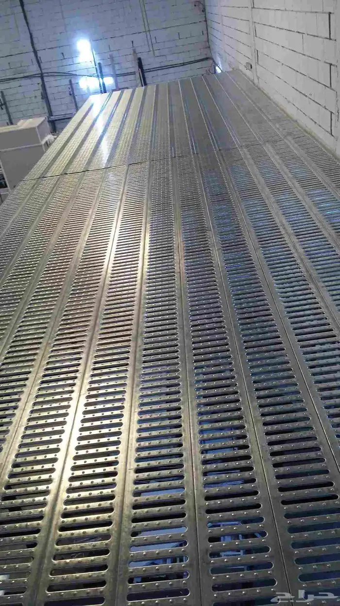 جميع انحا المملكة العربيه السعوديه اسعوديه 8