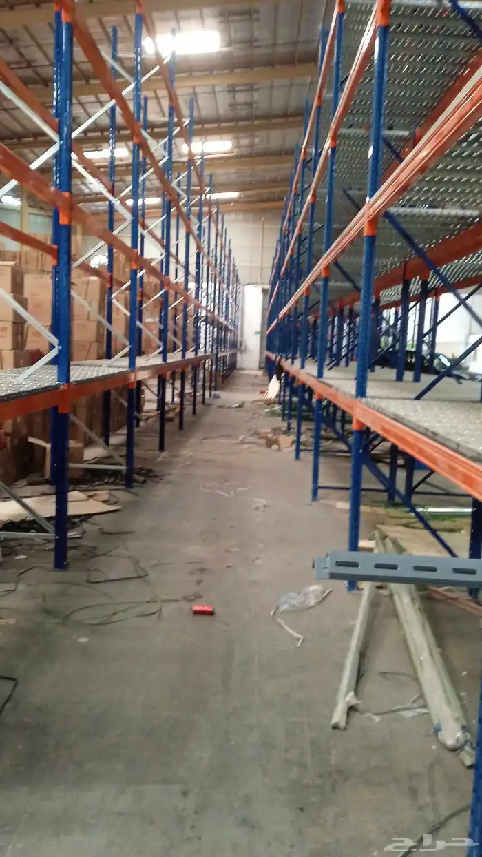 جميع انحا المملكة العربيه السعوديه اسعوديه 9