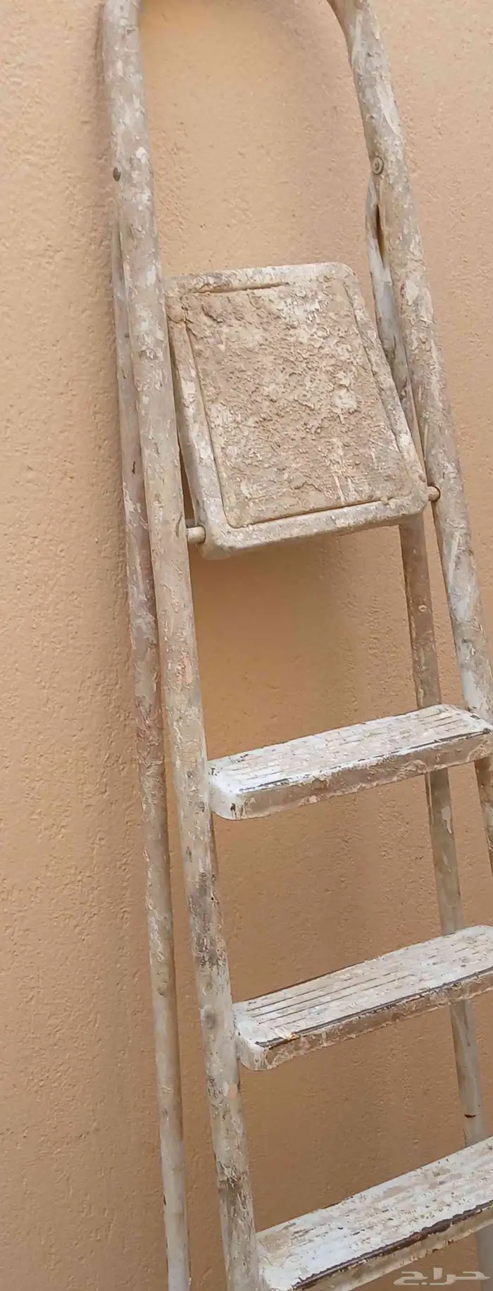 اي شي 30ريال بدون فصال ماعدا المكنسة الكهربائية 1