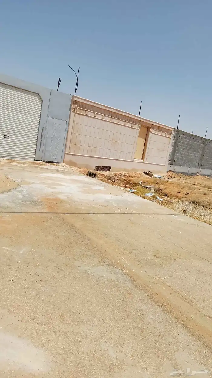 لياسه ملونه ملونه ديكورات خارجيه اسمنتيه بديل الحجر الطبيعي 9
