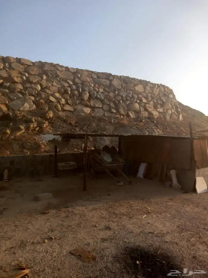 أبو حسام للمقاولات العامة 7