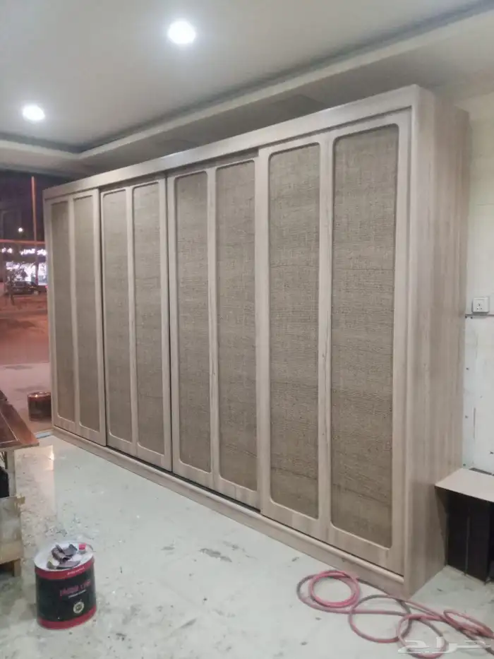 Bedroom details wardrobes with wooden doors wardrobes with a 9