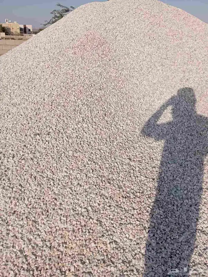 خرسان ابيض واسود بطحا ودفان وصبيص بودره طينه زراعيه 6