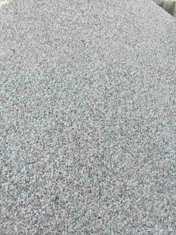 خرسان ابيض واسود بطحا ودفان وصبيص بودره طينه زراعيه 4