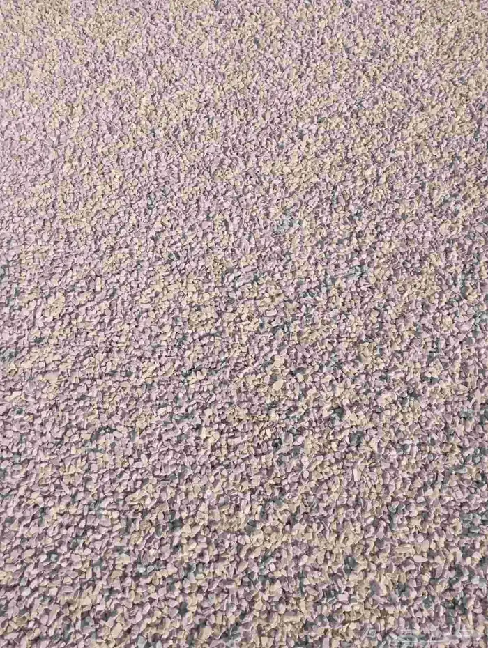 خرسان ابيض واسود بطحا ودفان وصبيص بودره طينه زراعيه 5