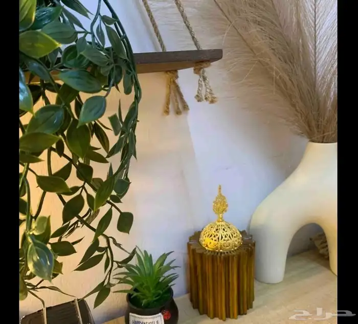 مبخره ملكيه 0