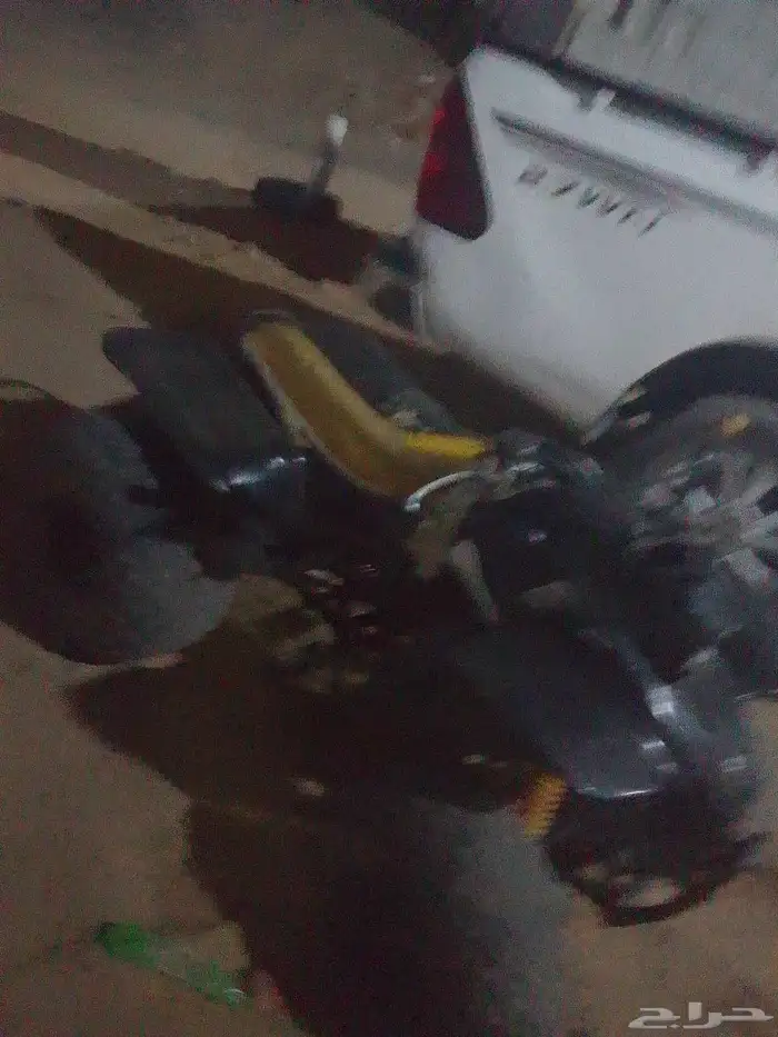 دباب شغال ما في اي شيء دباب رام 2