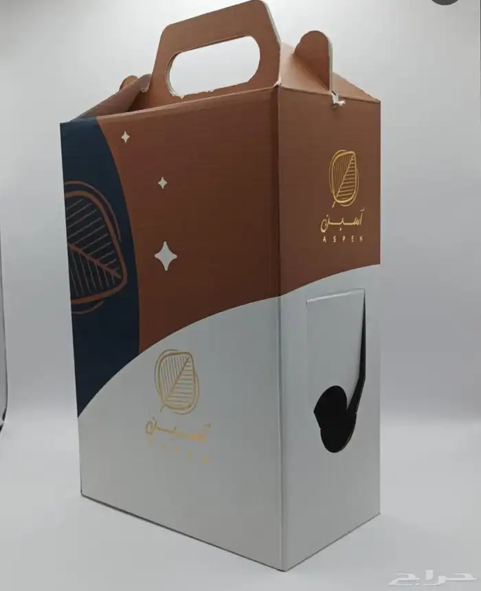 طباعة جكات قهوه طباعة أكواب 0