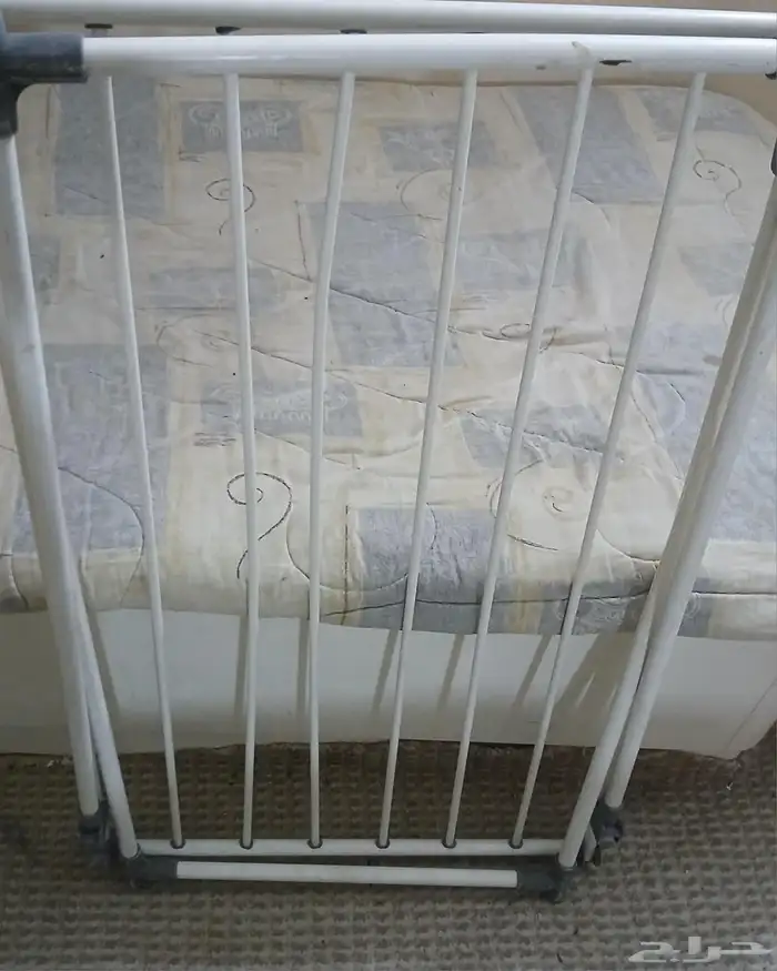 اي شي 30ريال بدون فصال ماعدا المكنسة الكهربائية 2