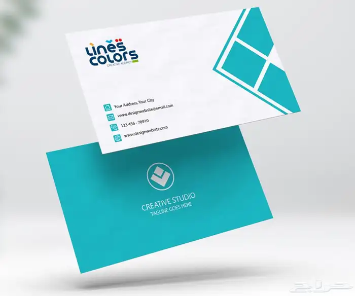 مطبوعات 18