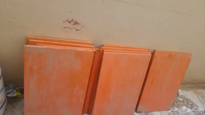 رفوف مخازن للبيع 2