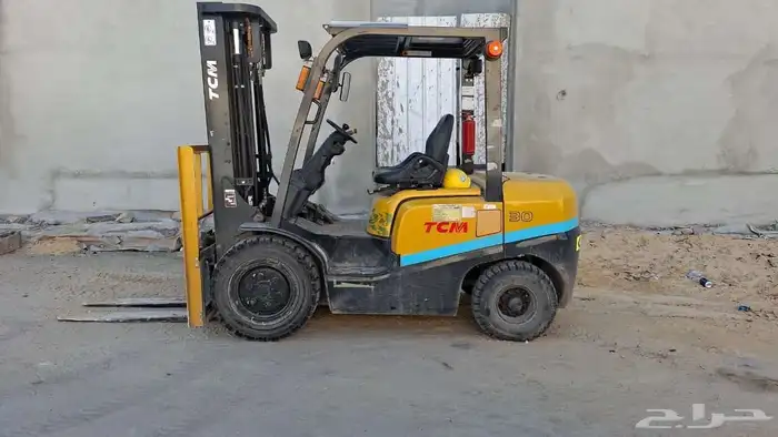 رافعه سكينه شوكيه شمال الرياض 0