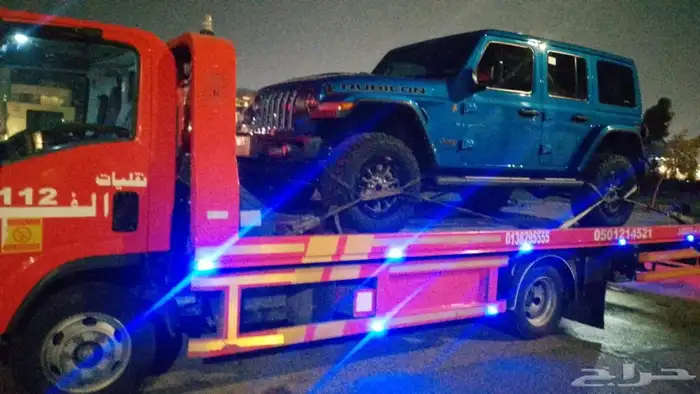 السطحة من الرياض الطائف الباحة 0