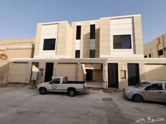 ادوار بصك 0