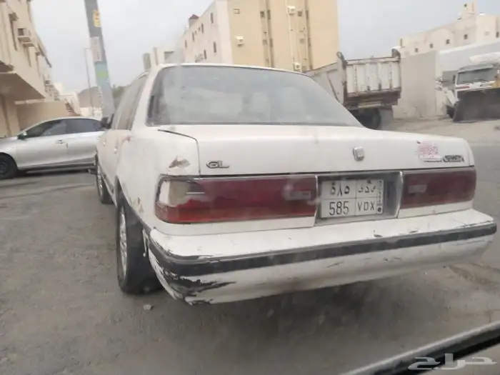 لوحة مميزة ص د ى 585 3