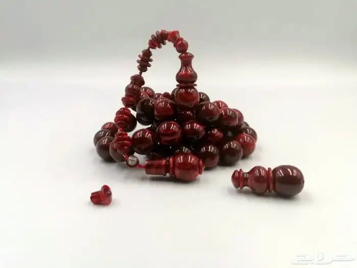 مسباح افياش قديم 9