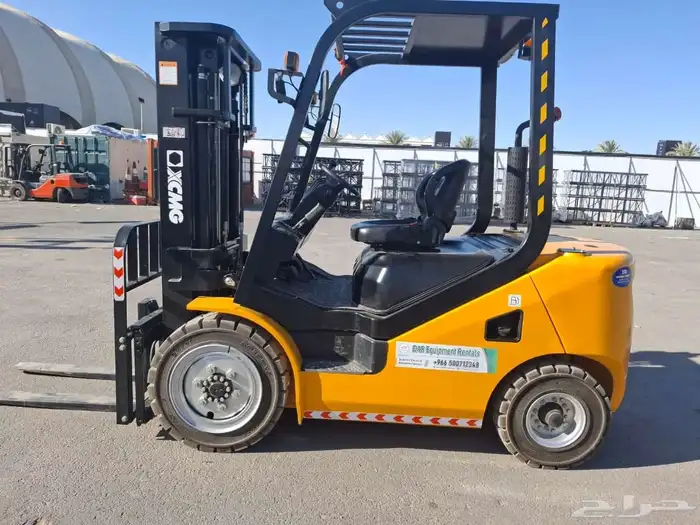 رافعه سكينه شوكيه شمال الرياض 1