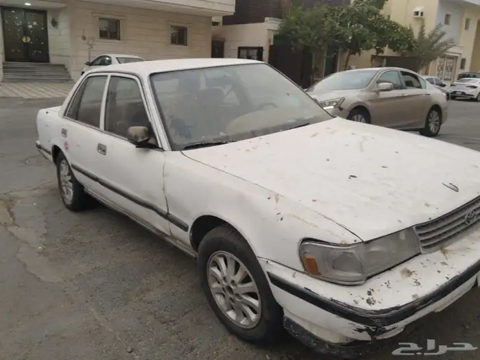 لوحة مميزة ص د ى 585 0