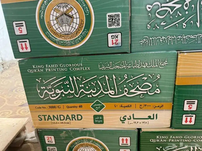 حي ابن خلدون 1