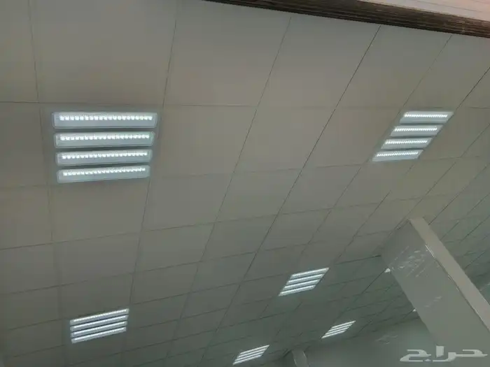 دھانات شغل  حايل 0
